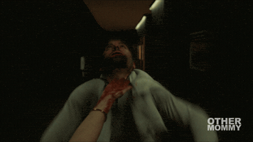 GIF by Other Mommy
