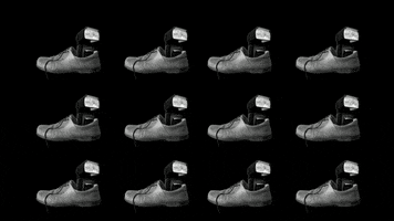 davidmschuh david m schuh blitzschuh betty blitz GIF