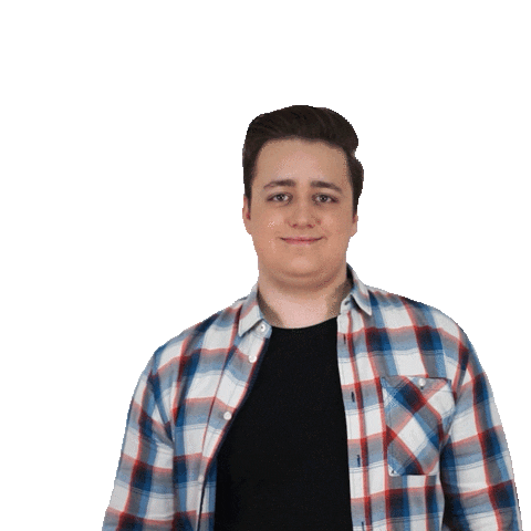 FDP Rottal-Inn Sticker