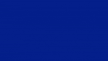 Boom Supersonic GIF