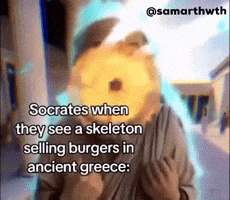 Jackpot Socrates GIF