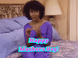 Black GIF