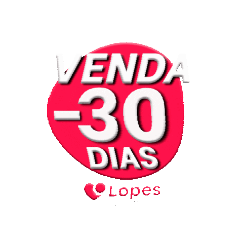 Enjoy Imóveis Sticker