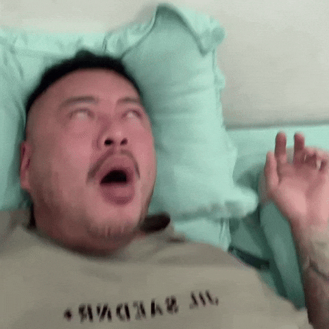 Kd299 GIF