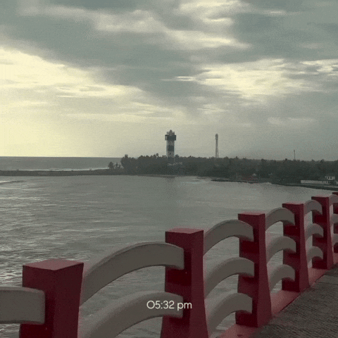 Azheekal GIF
