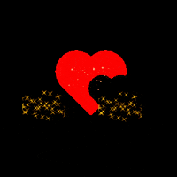 200.gif?cid=fc005b0866ed6e025729e63d9ecd4ae1c180249dfc6cbeee&rid=200.gif&ct=g