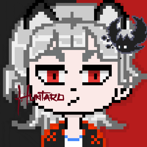 Chibi GIF