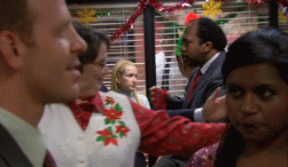  party GIF
