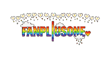 Vanylblackvip Sticker