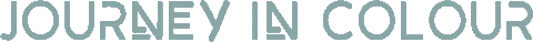 The Bowes Museum Sticker