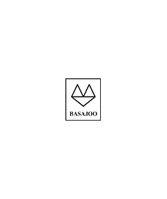 Sticker by basajoo