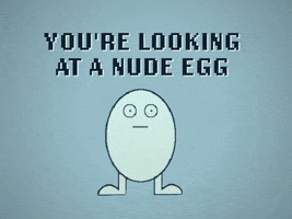 The truth about Richie Incognito's time in Miami finally comes out