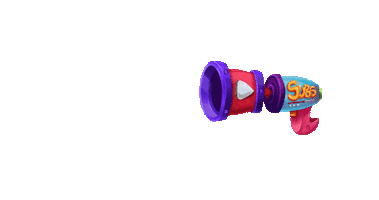Youtube Sticker