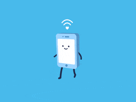 Sempre Design GIF
