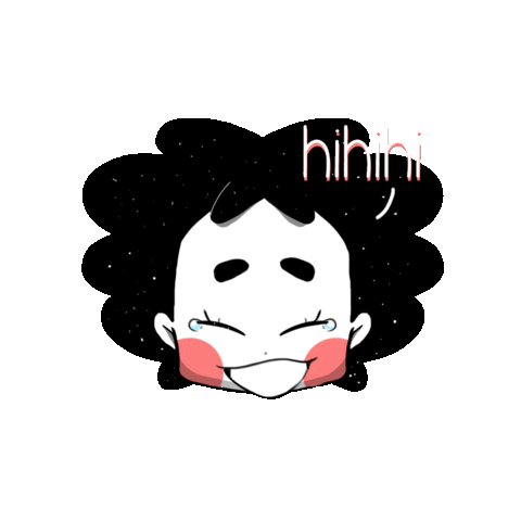 Animated Sticker