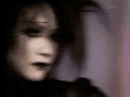 Moi Dix Mois Nod GIF