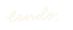 Books Sticker