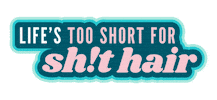 Sticker by MAMAWEST