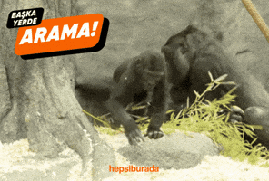 GIF by Hepsiburada