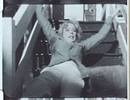 Fall Falling GIF by Consumer Product Safety Commission