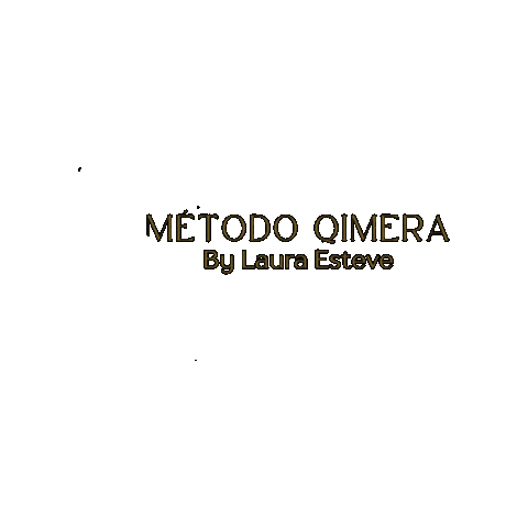 Método Qimera Sticker