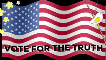 Vote GIF