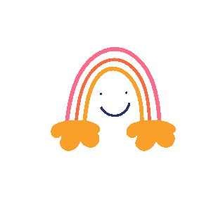 Life Sticker