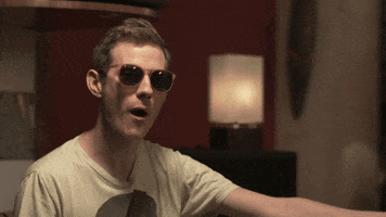 mamieistina gif pv nova GIF