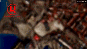Berdyansk GIF