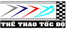 Thethaotocdo GIF