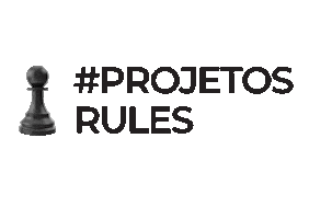 Projetos Sticker by ISEG JBC