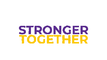 32BJ SEIU Sticker
