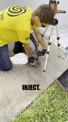 Helicon GIF