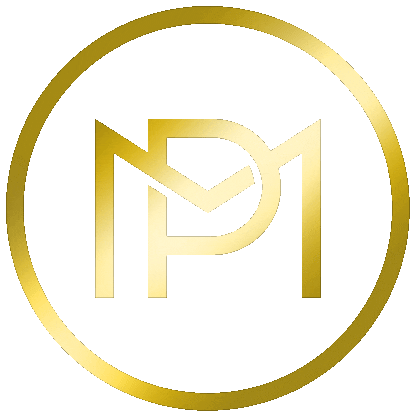 Pack Sticker by Maximpack