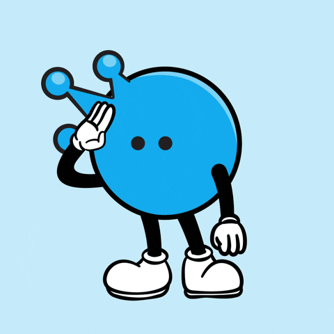 Roger Rogerthat GIF by Animoca Brands