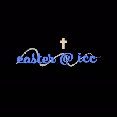 churchicc GIF