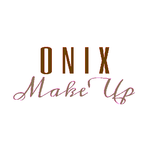 Makeup Sticker