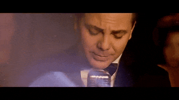 cristian castro GIF by Sony Music Colombia