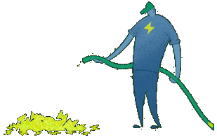 Milujuvetrniky Sticker by NOHO