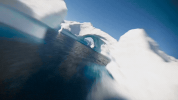 Fun Flying GIF by CaptainBNB ORIGIN