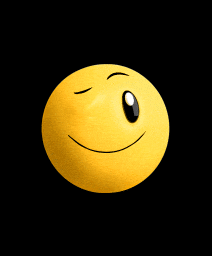 Generador De Correos GIF