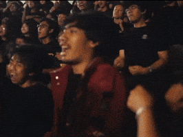 Catalyst Fmipa GIF