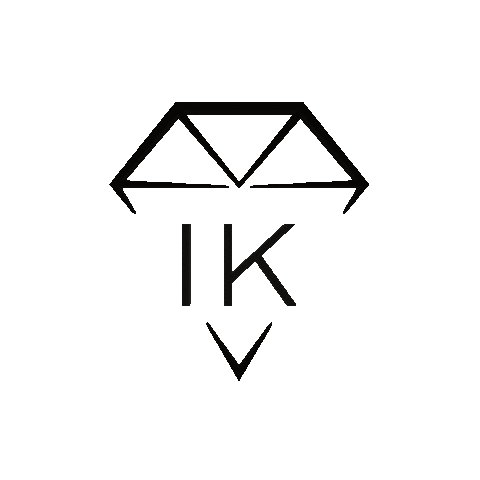infokrasa Sticker