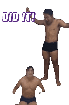 Cbgturf Sticker by seigo hashikawa