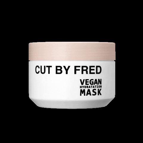 CUT BY FRED GIF