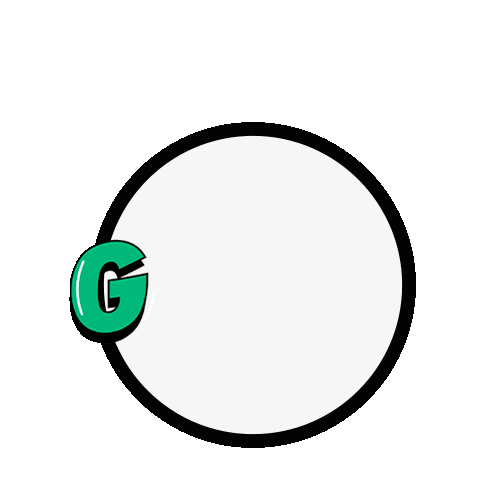 Sticker by Deliveryonapp