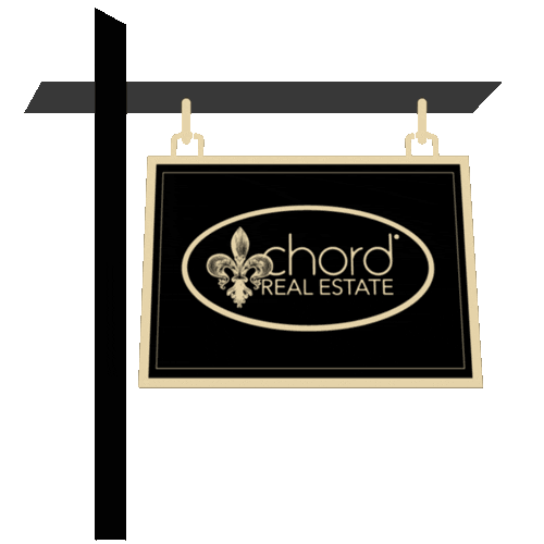 CHORD Real Estate GIFs on GIPHY Be Animated