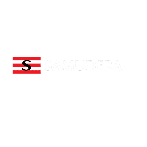 Dgfg Sticker by Samudera_ID