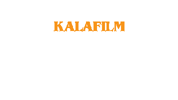 Kalafilmdirectedbyyeeiid Sticker by KalaFilm