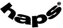 haps GIF